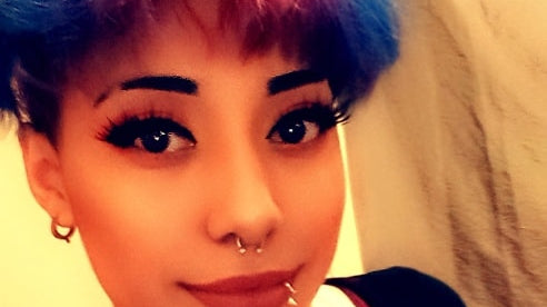 Coming Out Story (By a Pride Palace Member)!!!