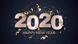 Our 2020 Reflection
