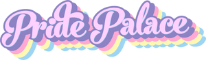 Pride Palace