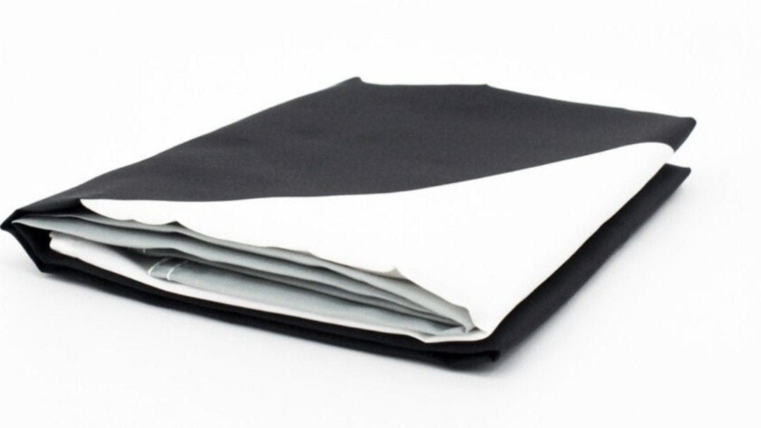 Demisexual Pride Flag - Pride Palace