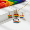 Rainbow Gift Set