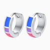 Bisexual Jewelry Bundle