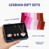 Lesbian Gift Set