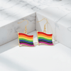 Rainbow Gift Set