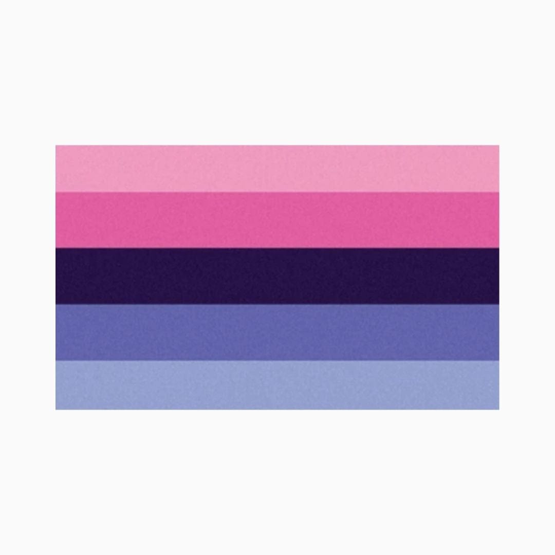 #color_omnisexual