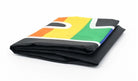 Pride Flag - Pride Palace