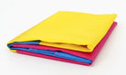 Pansexual Pride Flag - Pride Palace